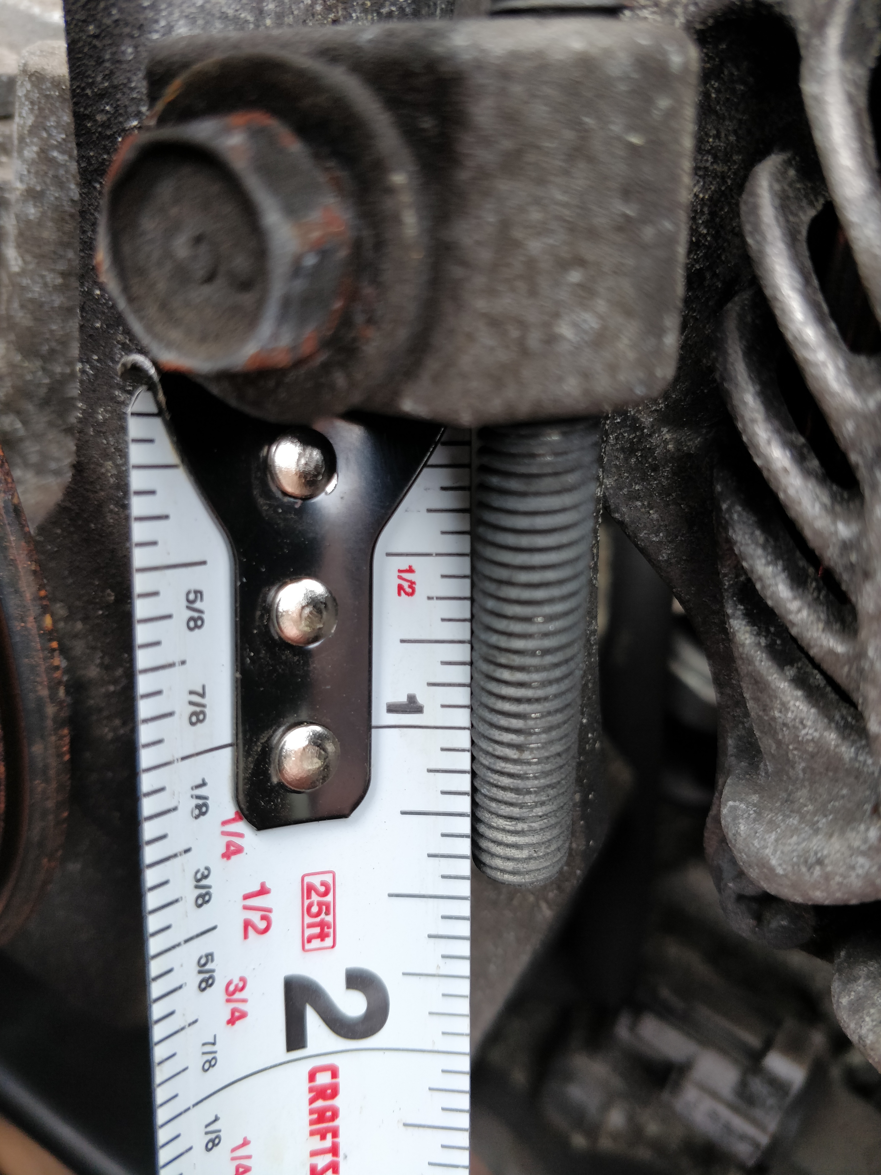 alternator2