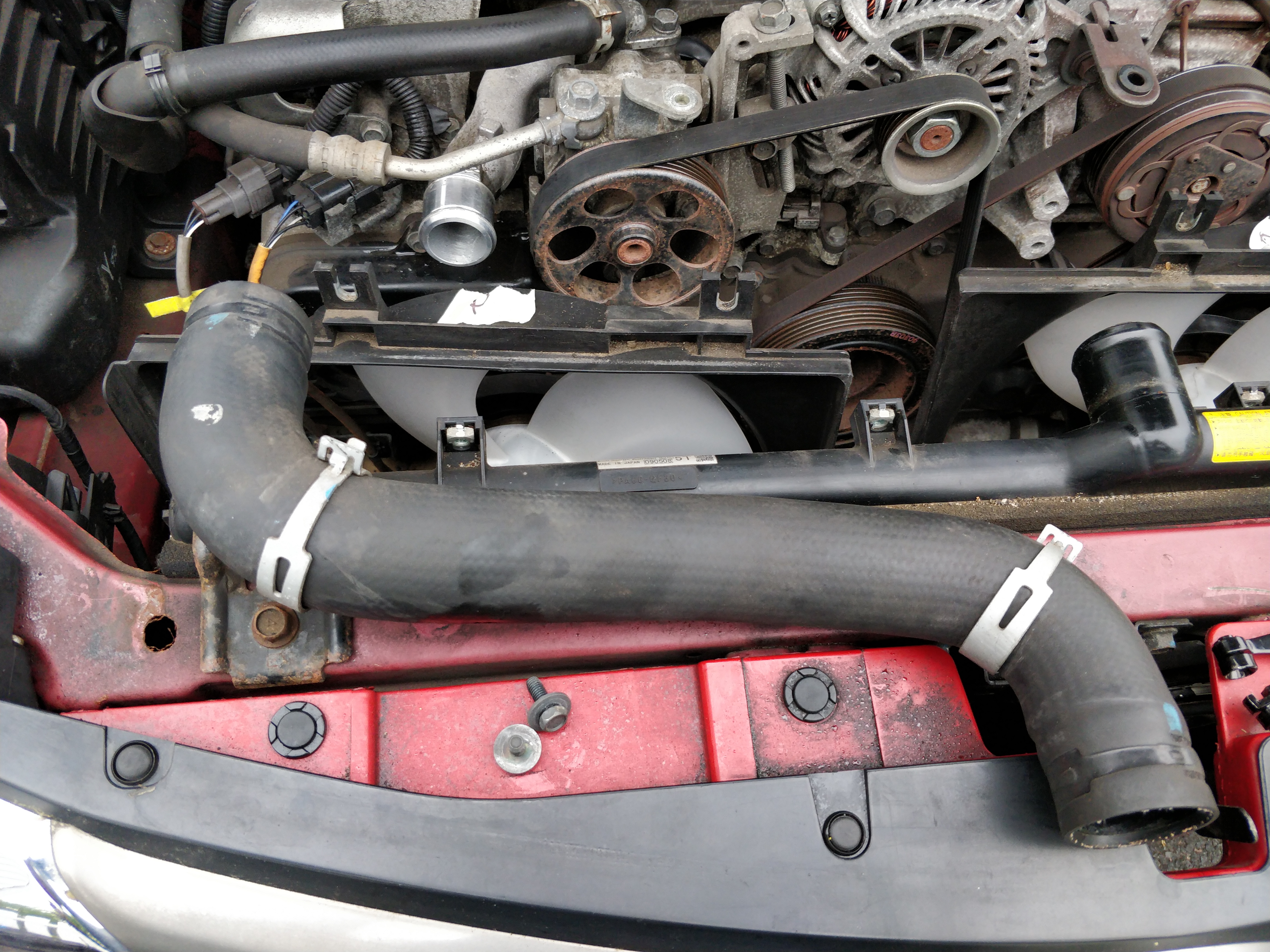 Coolant_hose